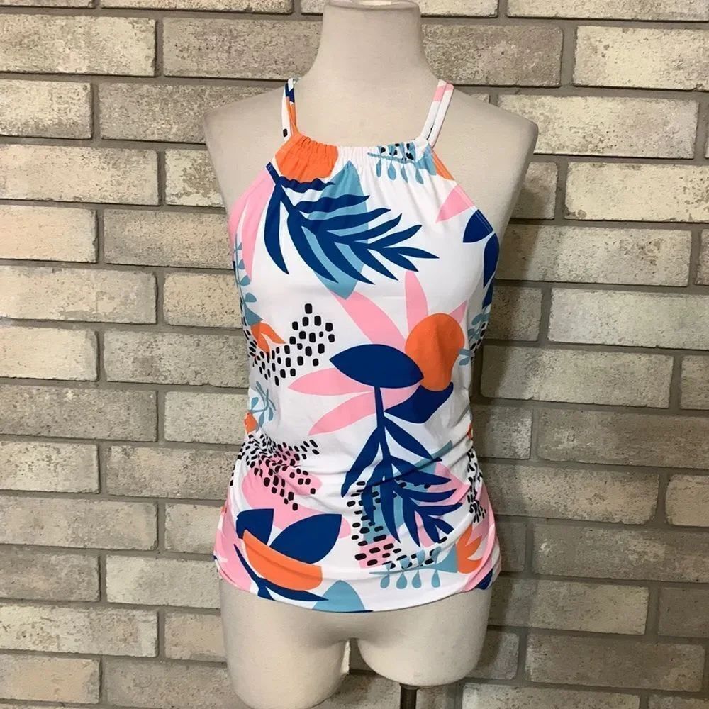 3for$20 swim top small
